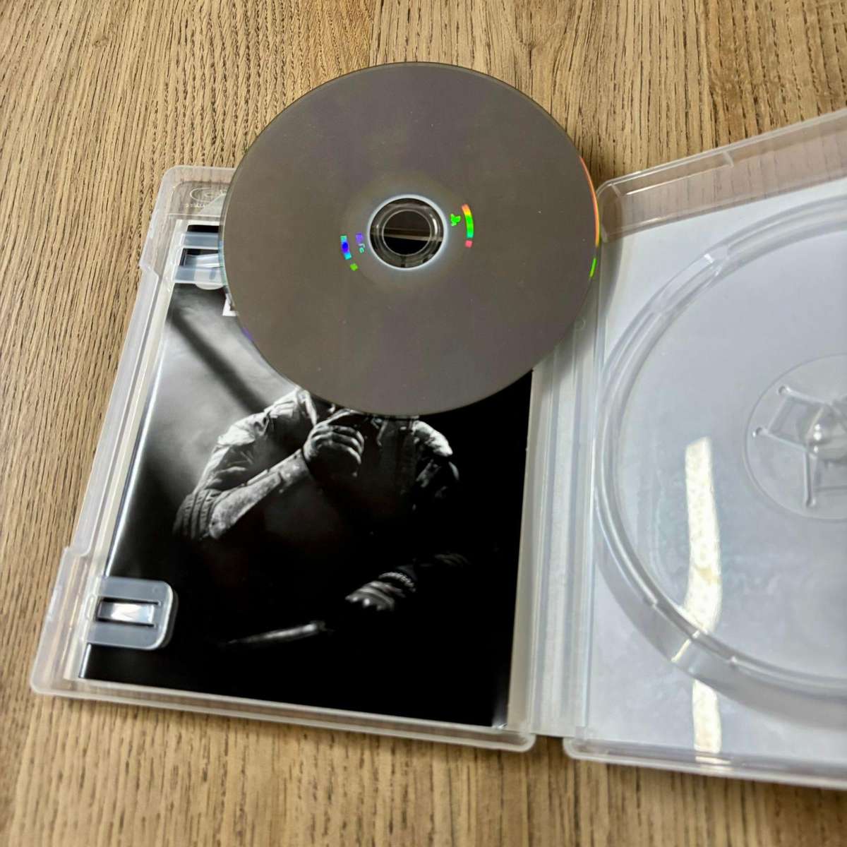 Call of Duty: Black Ops II For PlayStation 3