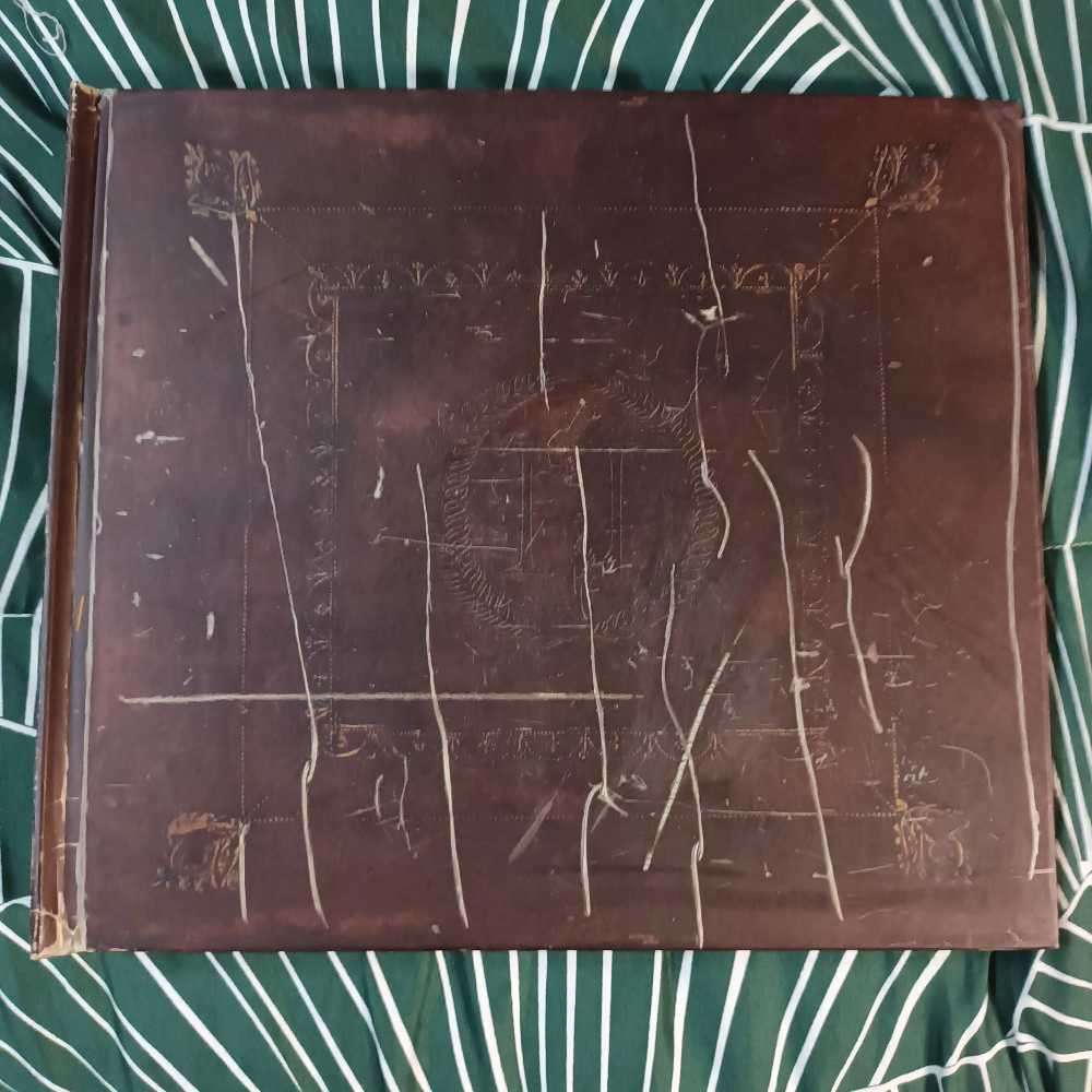 The Napoleonic Wars Experience by Prof Richard Holmes