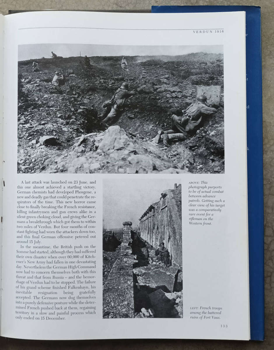 Last stands. Famous battles against the odds by Craig Philip