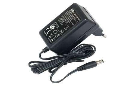 MikroTik 18POW 24V 0.8A Power Supply  Original Adapter for MikroTik Routers