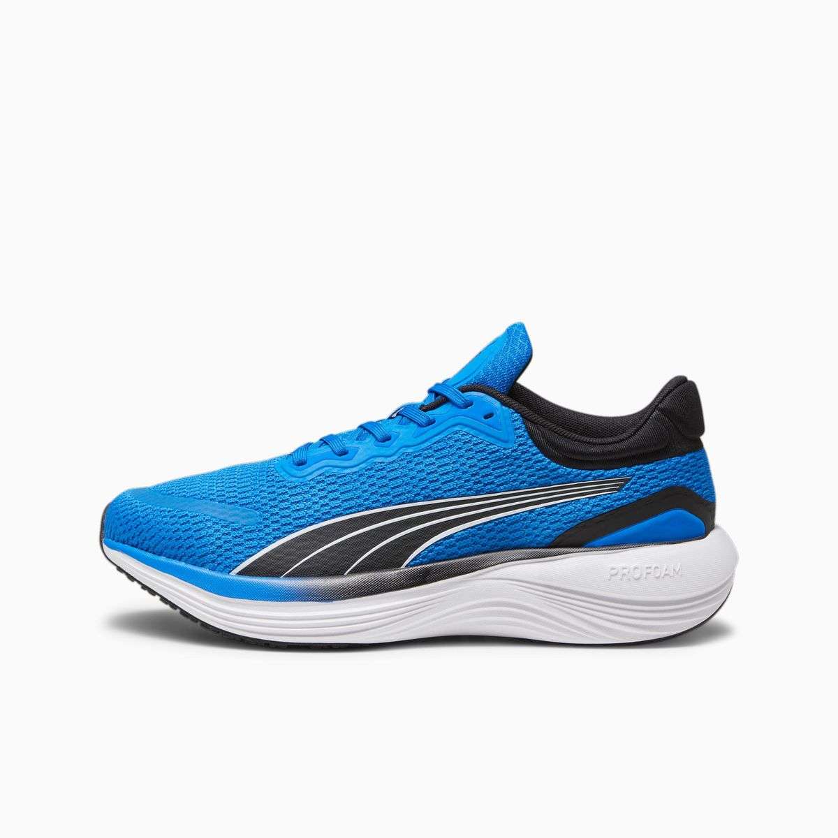 Puma Scend Pro For Men Size Uk 7 (Sa 7) !!!!!!  Value R1399.99