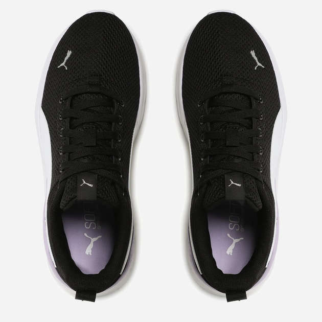 Puma AnzaRun For Women Size Uk 6 (Sa 6) !!!!!!  Value R1299.99