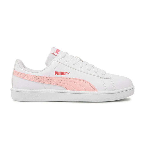 Puma Up For Women Size Uk 5 (Sa 5) !!!!!!  Value R1299.99