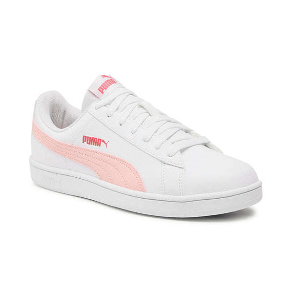 Puma Up For Women Size Uk 5 (Sa 5) !!!!!!  Value R1299.99
