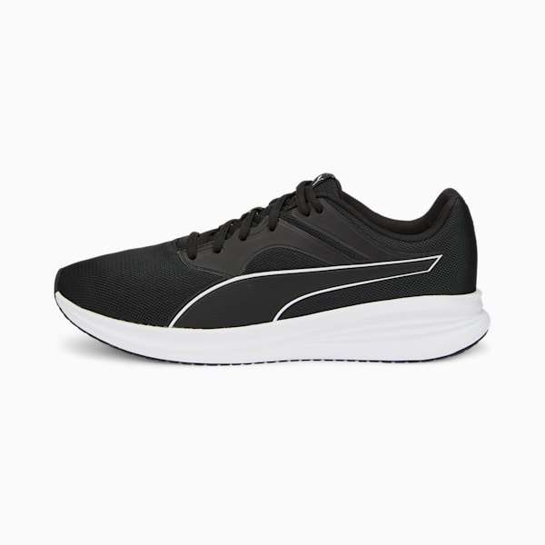 Puma Transport For Men Size Uk 9 (Sa 9) !!!!!!  Value R1299.99