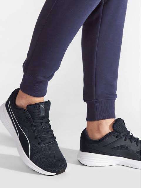 Puma Transport For Men Size Uk 13 (Sa 13) !!!!!!  Value R1299.99