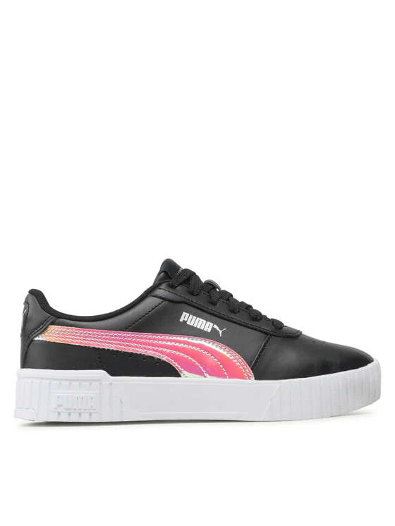 Puma Carina 2.0 For Women Size Uk 6 (Sa 6) !!!!!!  Value R1299.99