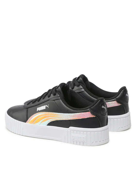 Puma Carina 2.0 For Women Size Uk 6 (Sa 6) !!!!!!  Value R1299.99