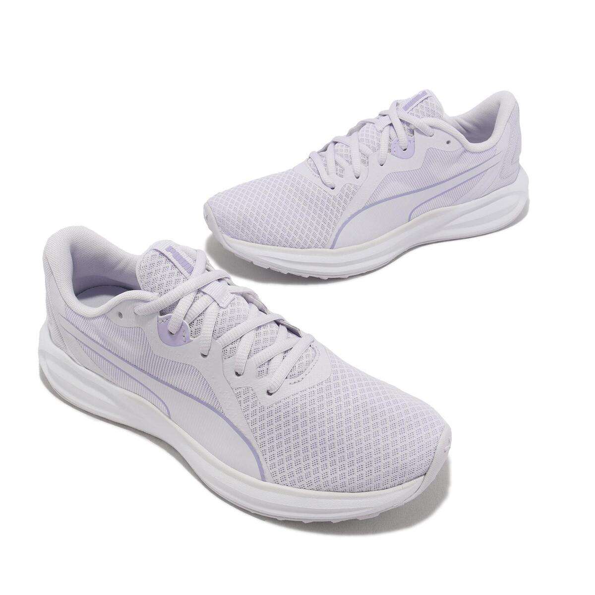 Puma Twitch For Women Size Uk 5 (Sa 5) !!!!!!  Value R1299.99