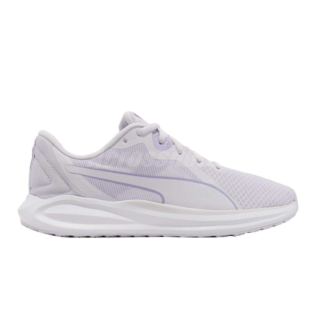 Puma Twitch For Women Size Uk 5 (Sa 5) !!!!!!  Value R1299.99