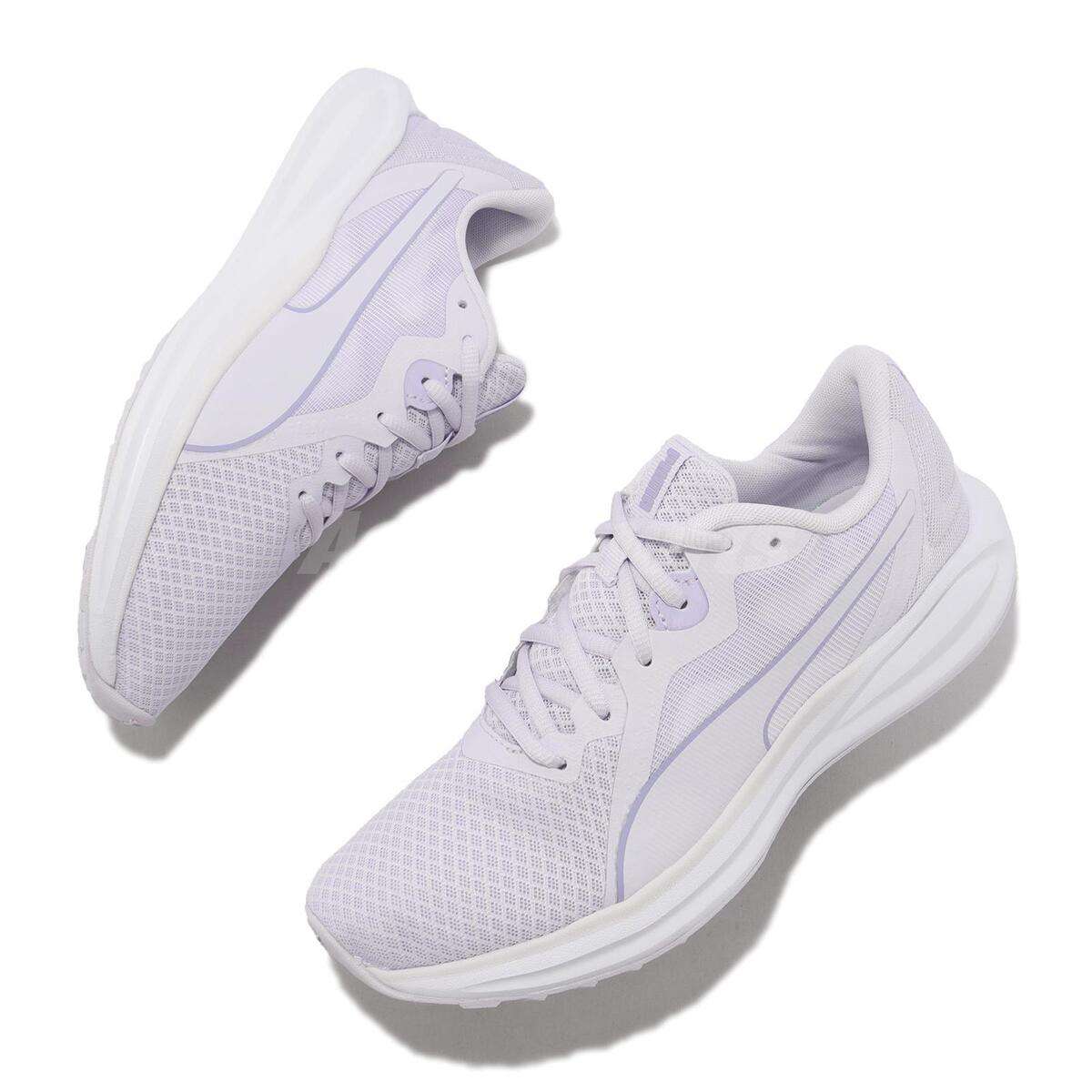Puma Twitch For Women Size Uk 5 (Sa 5) !!!!!!  Value R1299.99