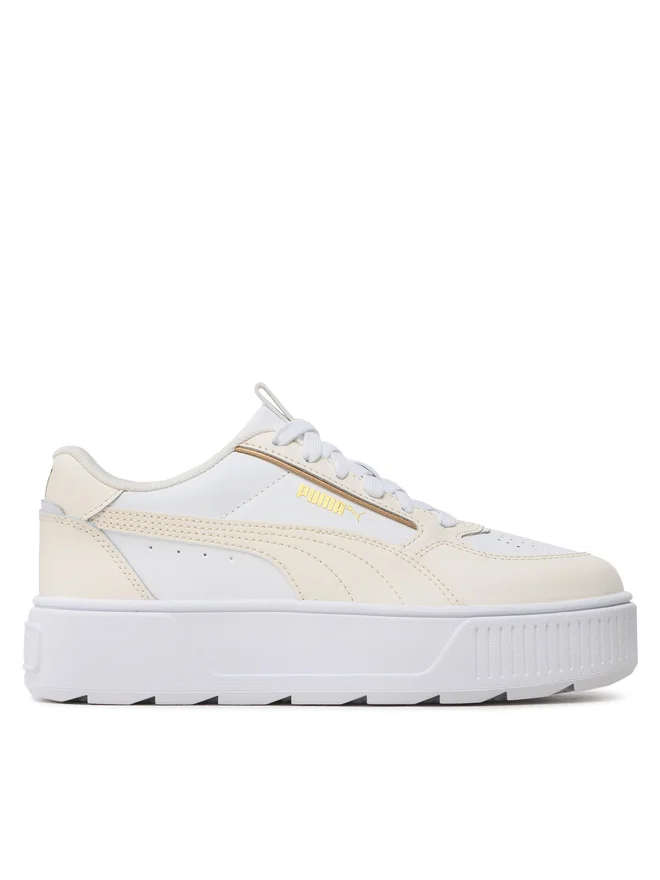 Puma Karmen For Women Size Uk 7 (Sa 7) !!!!!!  Value R1499.99