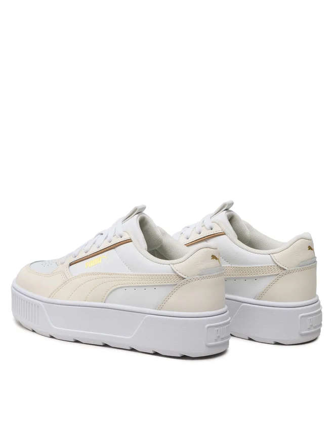 Puma Karmen For Women Size Uk 7 (Sa 7) !!!!!!  Value R1499.99