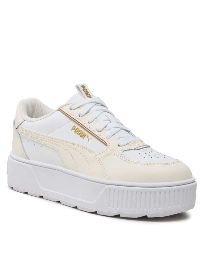 Puma Karmen For Women Size Uk 7 (Sa 7) !!!!!!  Value R1499.99
