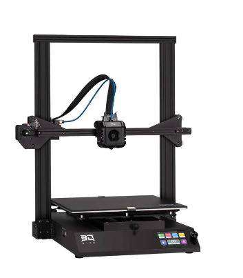 BIQU B1 SE Plus 3D Printer