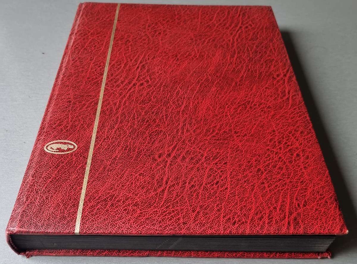 ALBUM 2ND HAND IN GOOD NICK WITH SWA CONTROLS, SINGLES ETC. AS PER SCANS. NB: PLS READ!!!