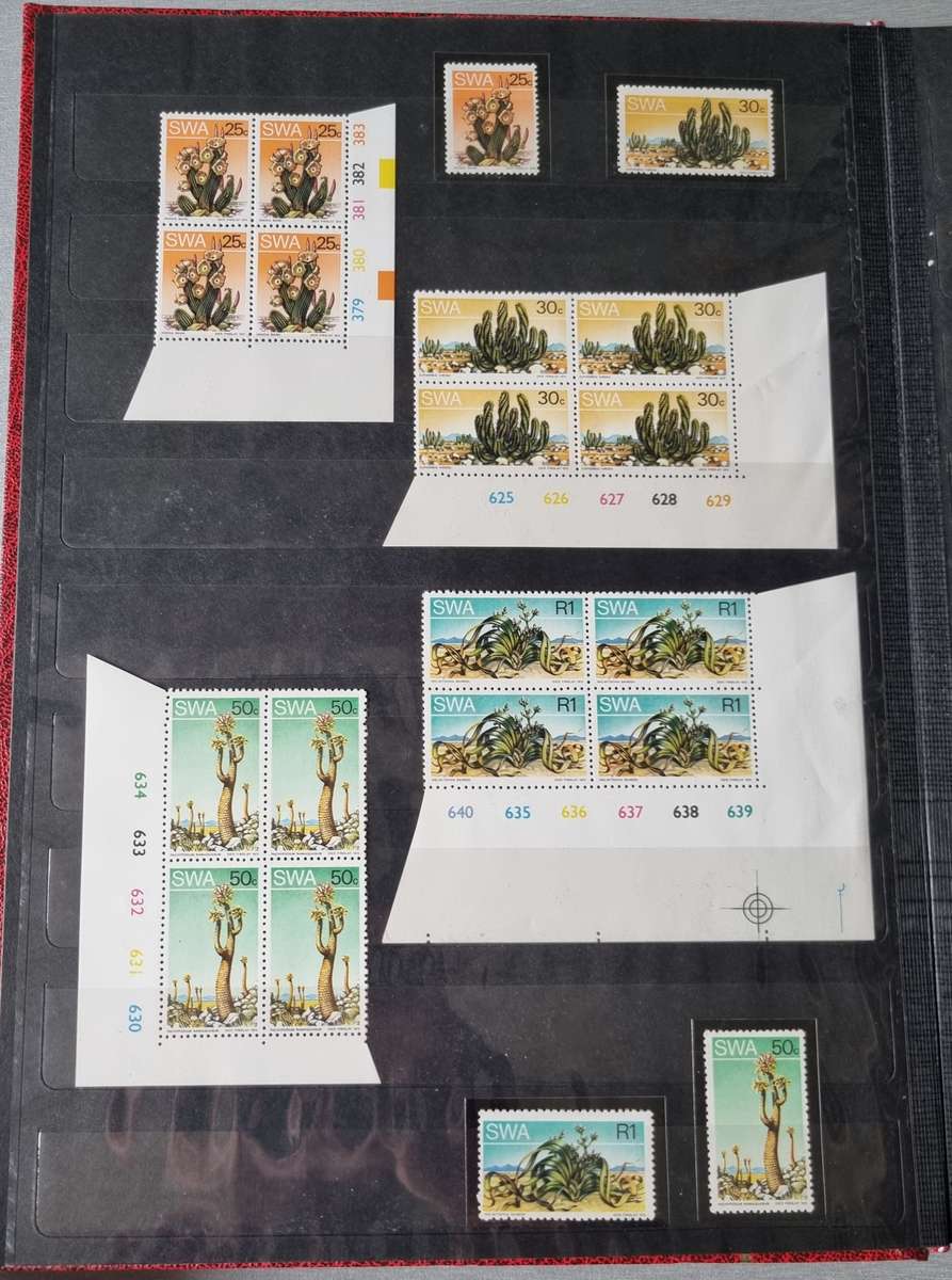 ALBUM 2ND HAND IN GOOD NICK WITH SWA CONTROLS, SINGLES ETC. AS PER SCANS. NB: PLS READ!!!