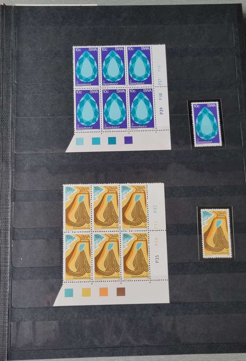 ALBUM 2ND HAND IN GOOD NICK WITH SWA CONTROLS, SINGLES ETC. AS PER SCANS. NB: PLS READ!!!