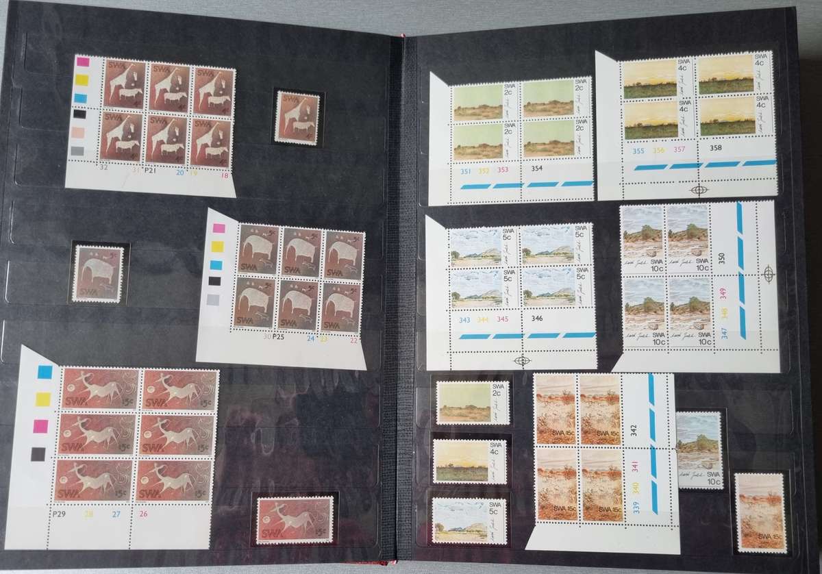 ALBUM 2ND HAND IN GOOD NICK WITH SWA CONTROLS, SINGLES ETC. AS PER SCANS. NB: PLS READ!!!