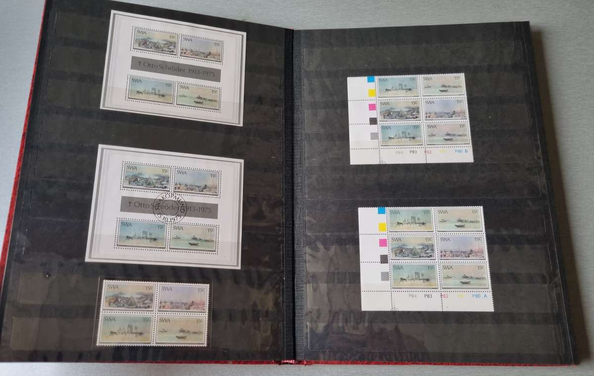 ALBUM 2ND HAND IN GOOD NICK WITH SWA CONTROLS, SINGLES ETC. AS PER SCANS. NB: PLS READ!!!