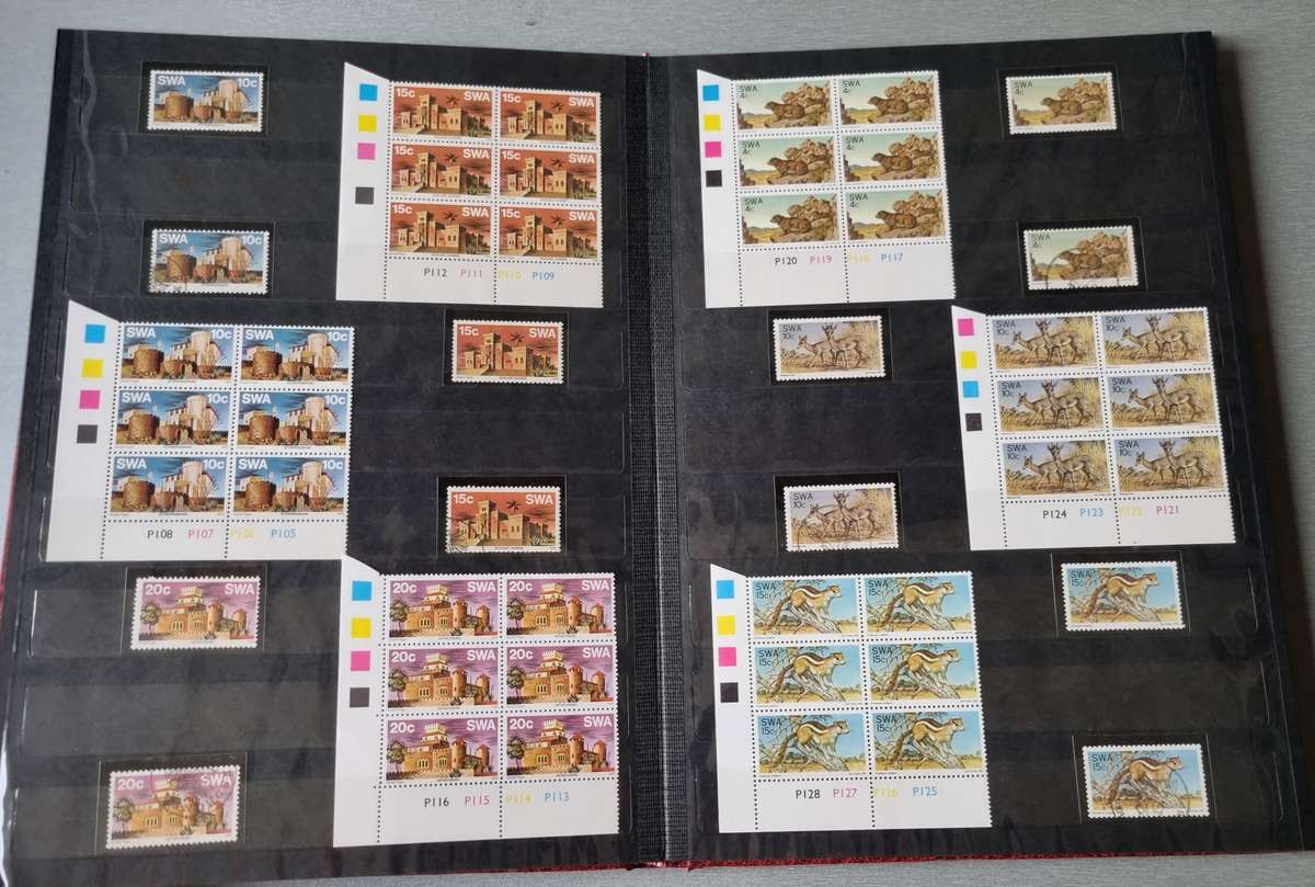 ALBUM 2ND HAND IN GOOD NICK WITH SWA CONTROLS, SINGLES ETC. AS PER SCANS. NB: PLS READ!!!