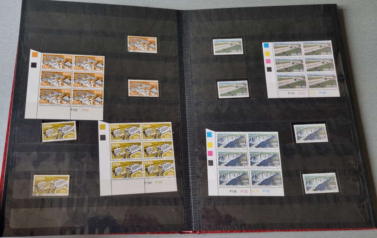 ALBUM 2ND HAND IN GOOD NICK WITH SWA CONTROLS, SINGLES ETC. AS PER SCANS. NB: PLS READ!!!