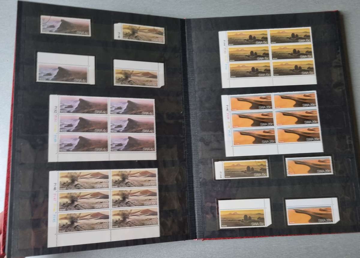 ALBUM 2ND HAND IN GOOD NICK WITH SWA CONTROLS, SINGLES ETC. AS PER SCANS. NB: PLS READ!!!