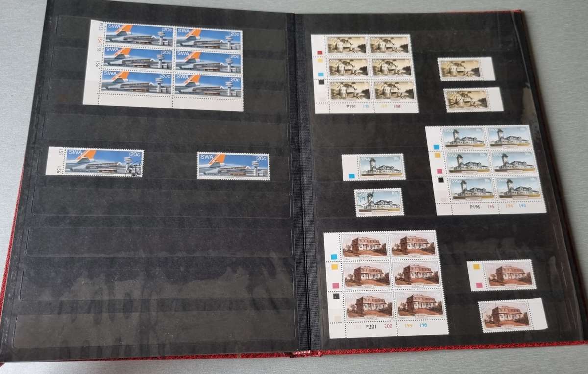 ALBUM 2ND HAND IN GOOD NICK WITH SWA CONTROLS, SINGLES ETC. AS PER SCANS. NB: PLS READ!!!