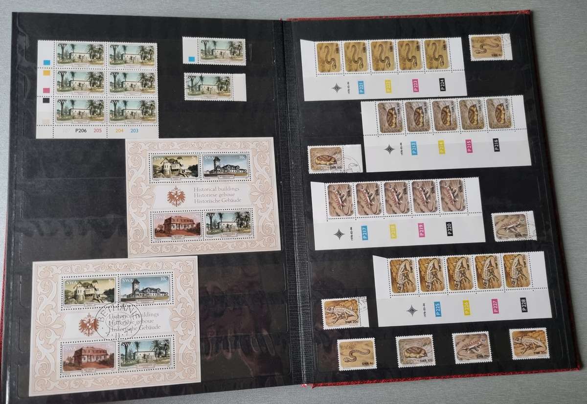 ALBUM 2ND HAND IN GOOD NICK WITH SWA CONTROLS, SINGLES ETC. AS PER SCANS. NB: PLS READ!!!