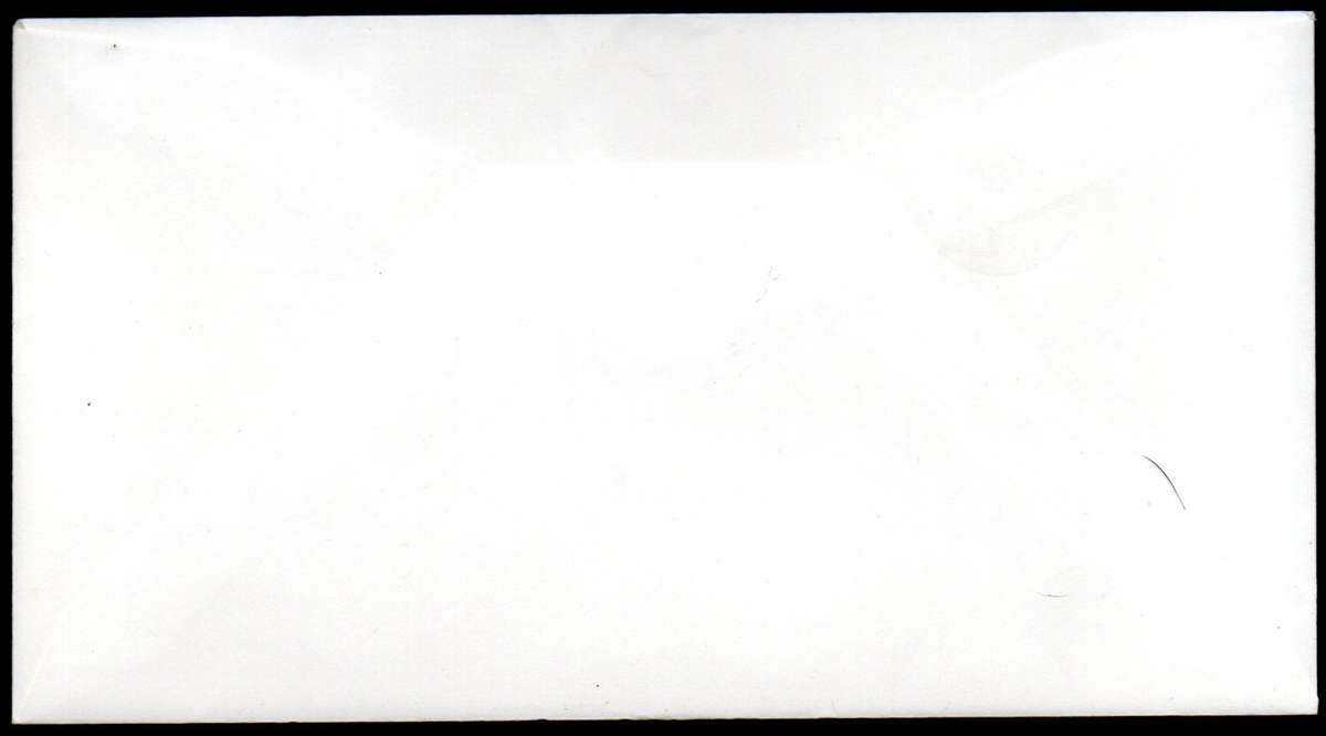 RSA 1994 PRESIDENTIAL ELECTION (MANDELA) COIN FDC 6.3c. AS LISTED. GOOD VALUE!