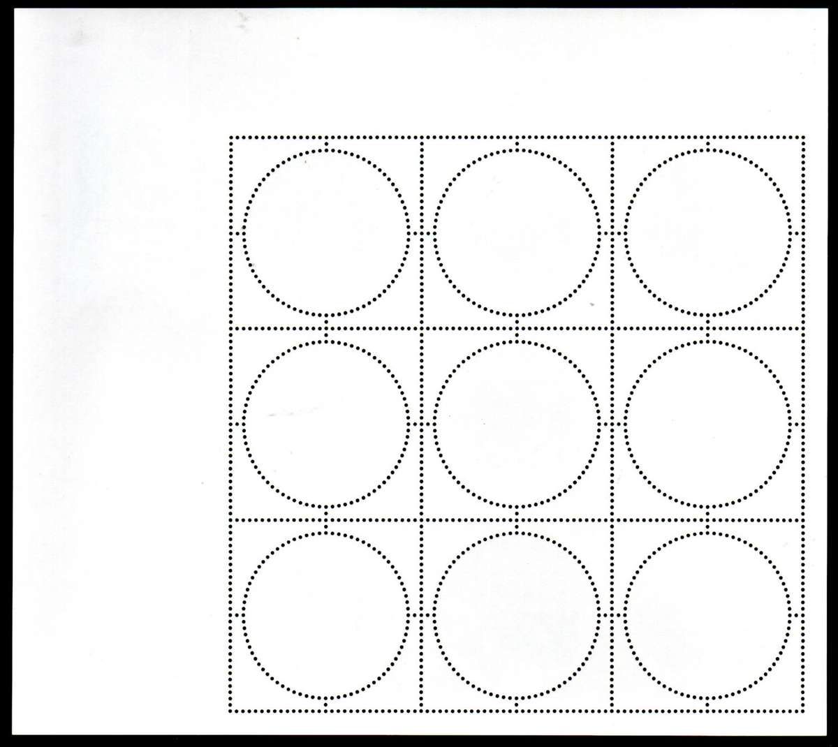 MALAWI 2021 3RD SAPOA FIFA WORLD CUP 2010 K1280 SURCHARGED SHEET + 2010 NORMAL SHEET UMM.