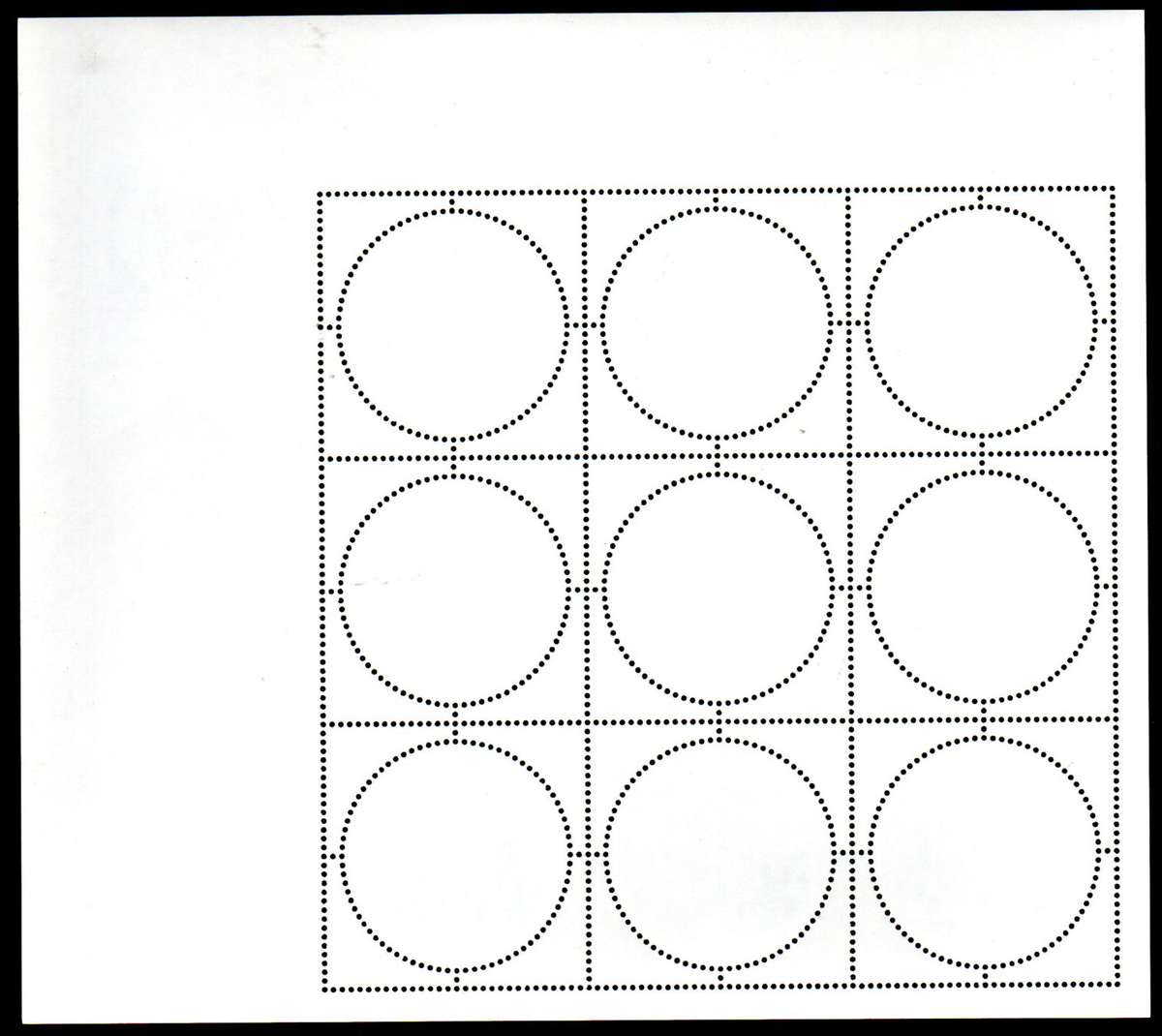 MALAWI 2021 3RD SAPOA FIFA WORLD CUP 2010 K1280 SURCHARGED SHEET + 2010 NORMAL SHEET UMM.