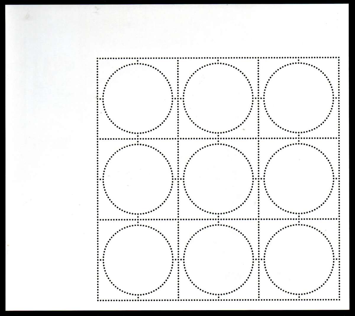 MALAWI 2021 3RD SAPOA FIFA WORLD CUP 2010 K1900 SURCHARGED SHEET + 2010 NORMAL SHEET UMM.