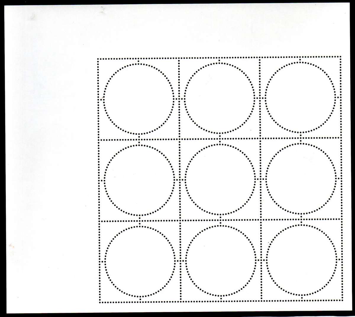 MALAWI 2021 3RD SAPOA FIFA WORLD CUP 2010 K600 SURCHARGED SHEET + 2010 NORMAL SHEET UMM.