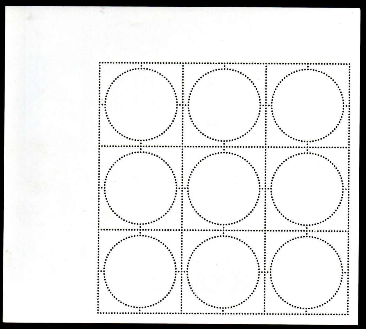 MALAWI 2021 3RD SAPOA FIFA WORLD CUP 2010 K600 SURCHARGED SHEET + 2010 NORMAL SHEET UMM.