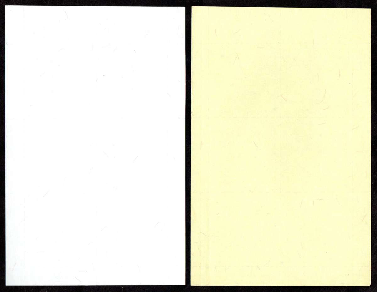 RSA 2022 ROAD TO DEMOCRACY (X2) SELF-ADHESIVE SHEETS. 1ST PRINTING + 3RD PRINTING. AS PER SCANS.