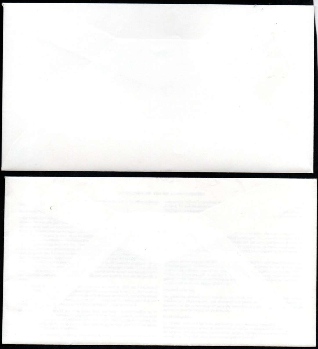 RSA 1994 PRESIDENTIAL ELECTION (MANDELA) COIN FDC 6.3c + 6.3b. AS LISTED. GOOD VALUE!