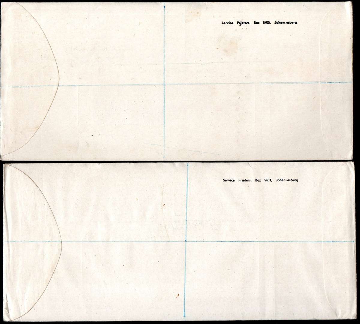 UNION 1952 SATISE SADIPU SELECTION OF (X16) COVERS. CONDITION ETC AS PER SCANS.