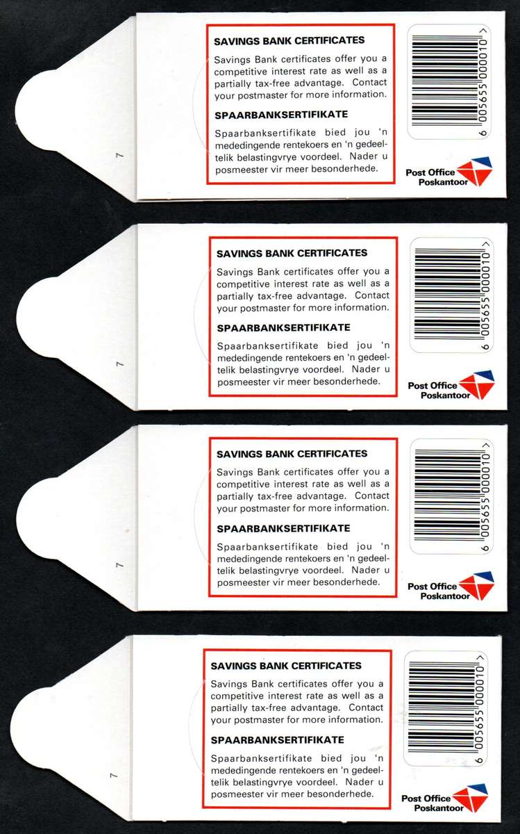 RSA 1993 AVIATION BOOKLETS 1-10 MINT AND COMPLETE. WHITE INSIDE COVERS + RED BOX ON REVERSE.