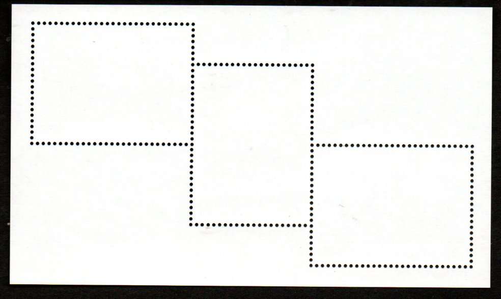 NAMIBIA 2024 ANN OF BRAZIL-NAMIBIA NAVAL AGREEMENT MSHEET. LAUNCHED BUT UNRELEASED TO POs. READ.