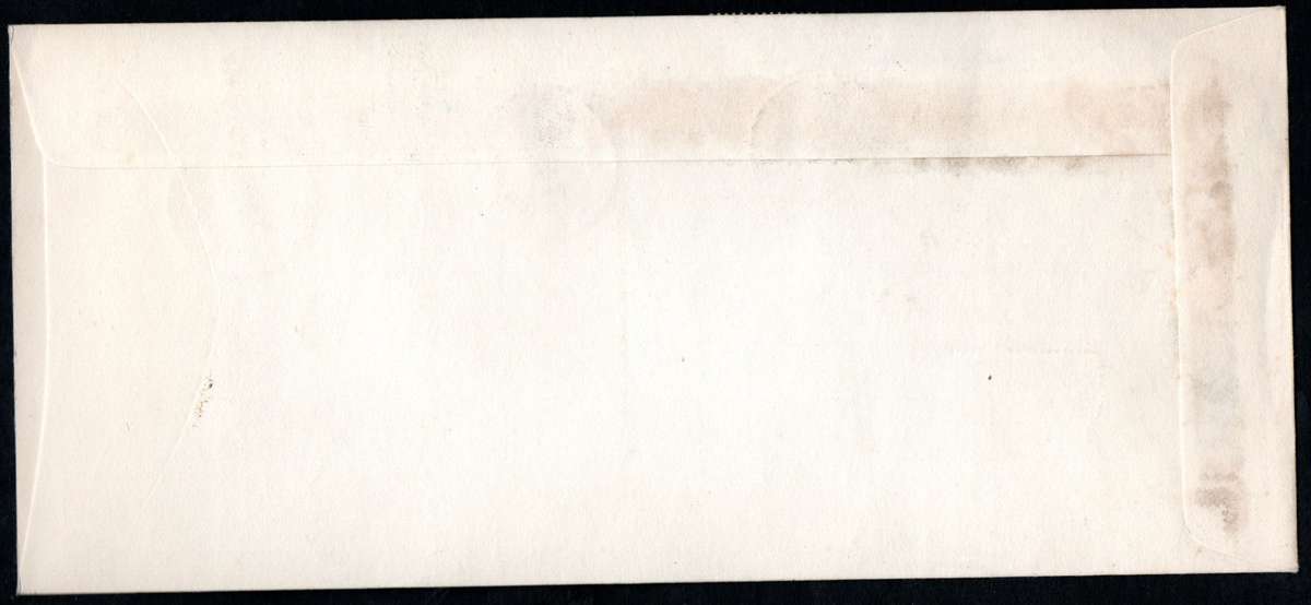 RSA 1961 NEW REPUBLIC (31 MAY 1961) SELECTION OF (X12) FDCs ETC. CONDITION ETC AS PER SCANS.