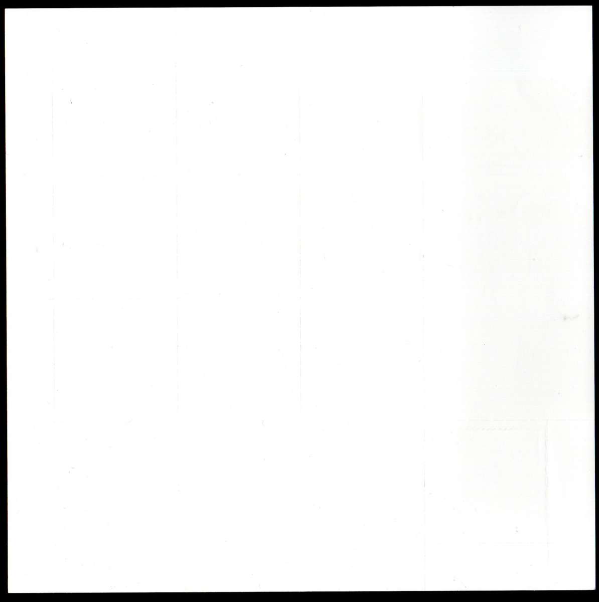 RSA 2017 FAMOUS SA DIAMONDS SELF-ADHESIVE SHEETLET OF (X10). AS PER SCANS. SACC2324. CV R750.