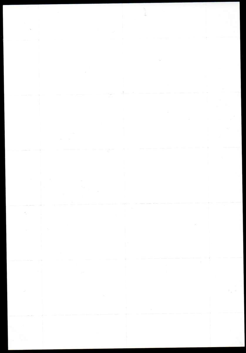 RSA 2020 SA AIR FORCE SELF-ADHESIVE MINT SHEETLET OF (X10). AS PER SCANS. CV R350.