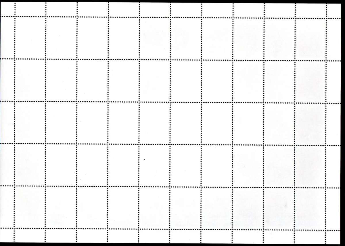 RSA 7TH DEF UMM STANDARD POSTAGE FULL SHEET OF (X50). DATED 12/09/2005. AS PER SCANS. FACE R550+