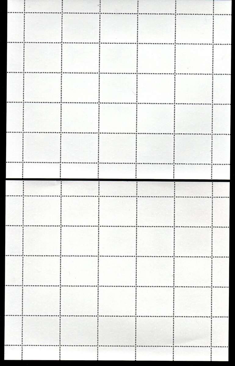 RSA 1993 AVIATION IN SA (X3) DUPLICATE SHEETS OF (X25) UMM. AS PER SCANS. SACC822. CV R300.