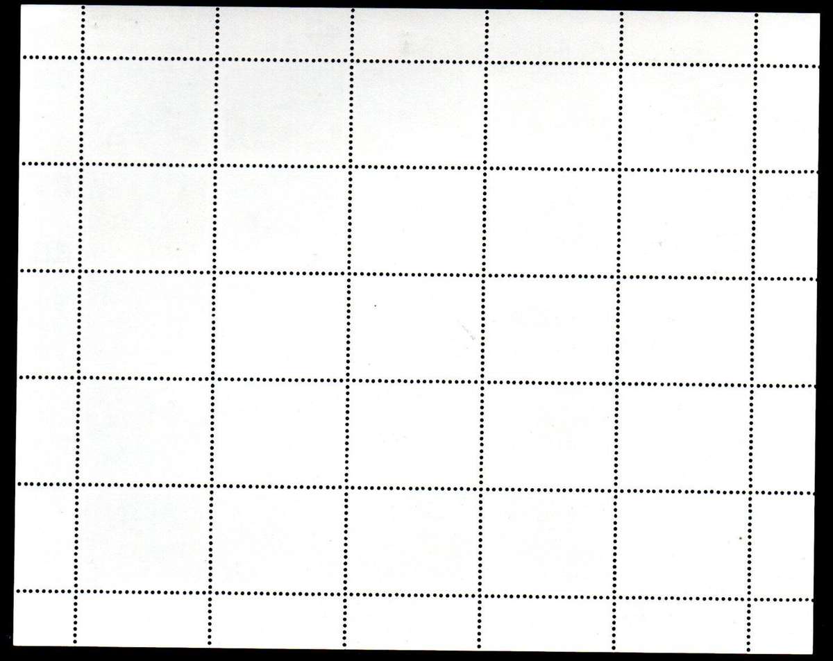 RSA 1993 AVIATION IN SA (X3) DUPLICATE SHEETS OF (X25) UMM. AS PER SCANS. SACC822. CV R300.