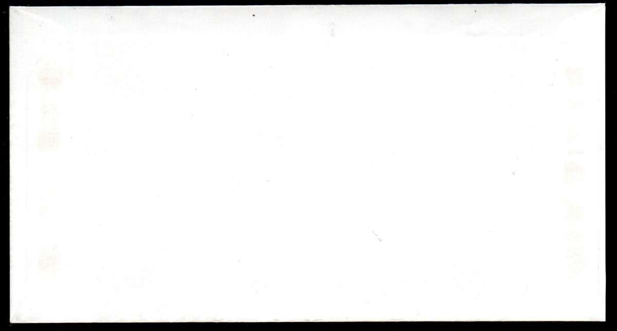 NAMIBIA 2013 BEETLES OF NAMIBIA UMM SET OF CONTROLS OF (X4) + SINGLES + FDC NO 4.6. CV R636.