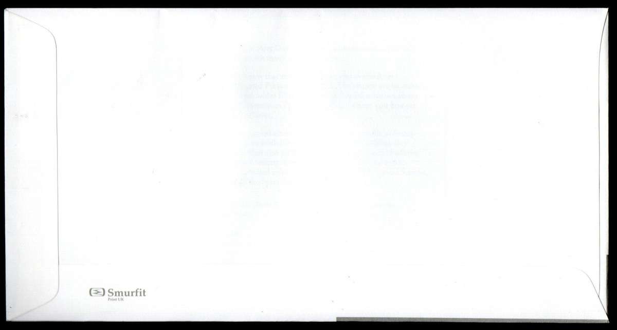 GB 2003 21ST BIRTHDAY OF PRINCE WILLIAM OF WALES (X2) FDCs (CARDIFF+TALLENTS HOUSE). CV GBP 20.