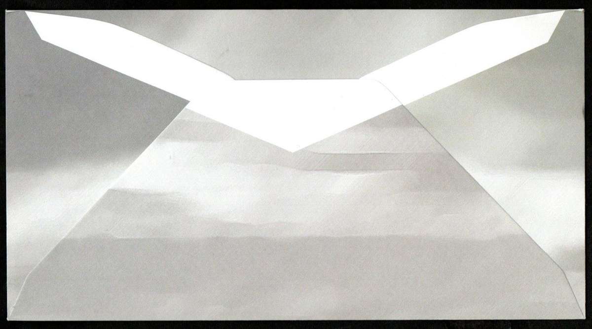 RSA 2020 SA AIR FORCE FDC 8.135 SIGNED BY 'STAMP DESIGNER - THEA CLEMONS'. AS PER SCANS. GREAT ITEM.