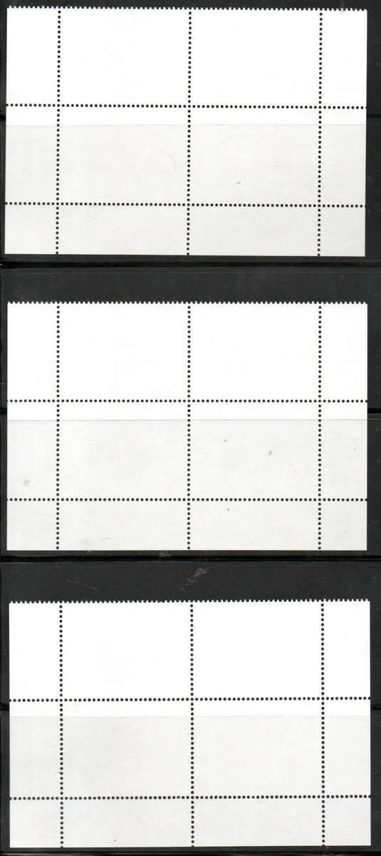 NAMIBIA 2014 TRADITIONAL WOODEN VESSELS UMM SET OF (X5) CONTROLS OF (X4) CC + FDC NO 5.2.